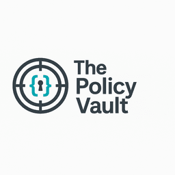 The Policy Vault