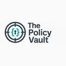 The Policy Vault
